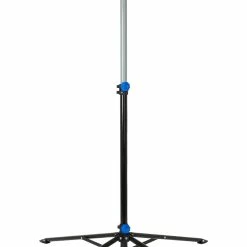 Radon Support De Montage Basic V2