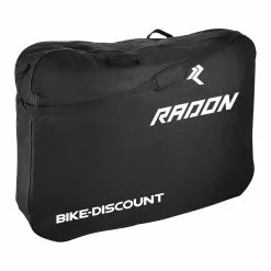B&W Sac De Transport - Bike Sack RADON Edition