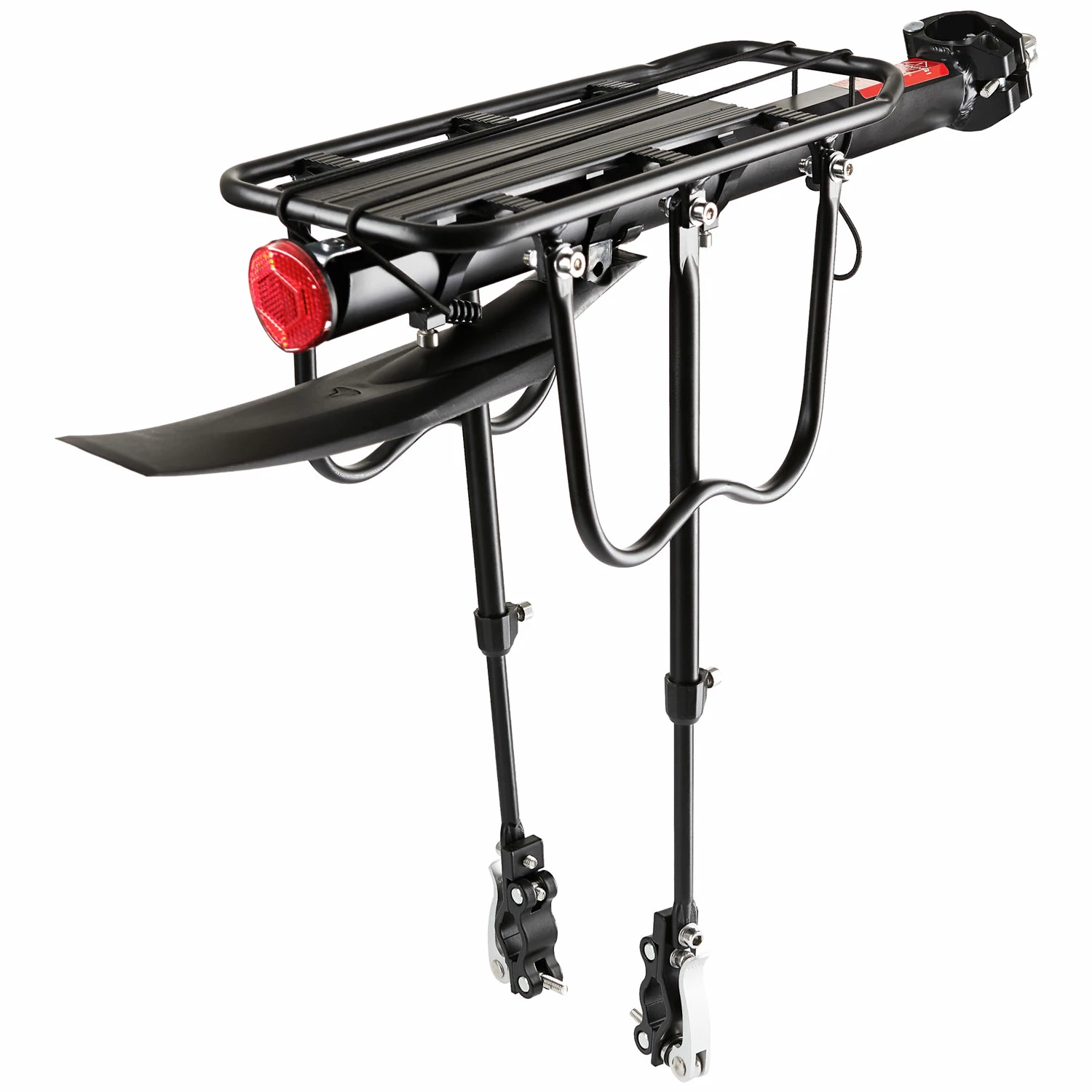 Radon Porte-bagages Designo