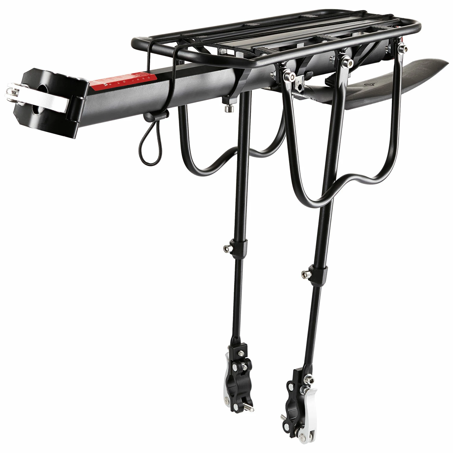 Radon Porte-bagages Designo – Image 2