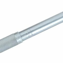 Radon Clé Dynamométrique Basic 1/4" 5-25 Nm