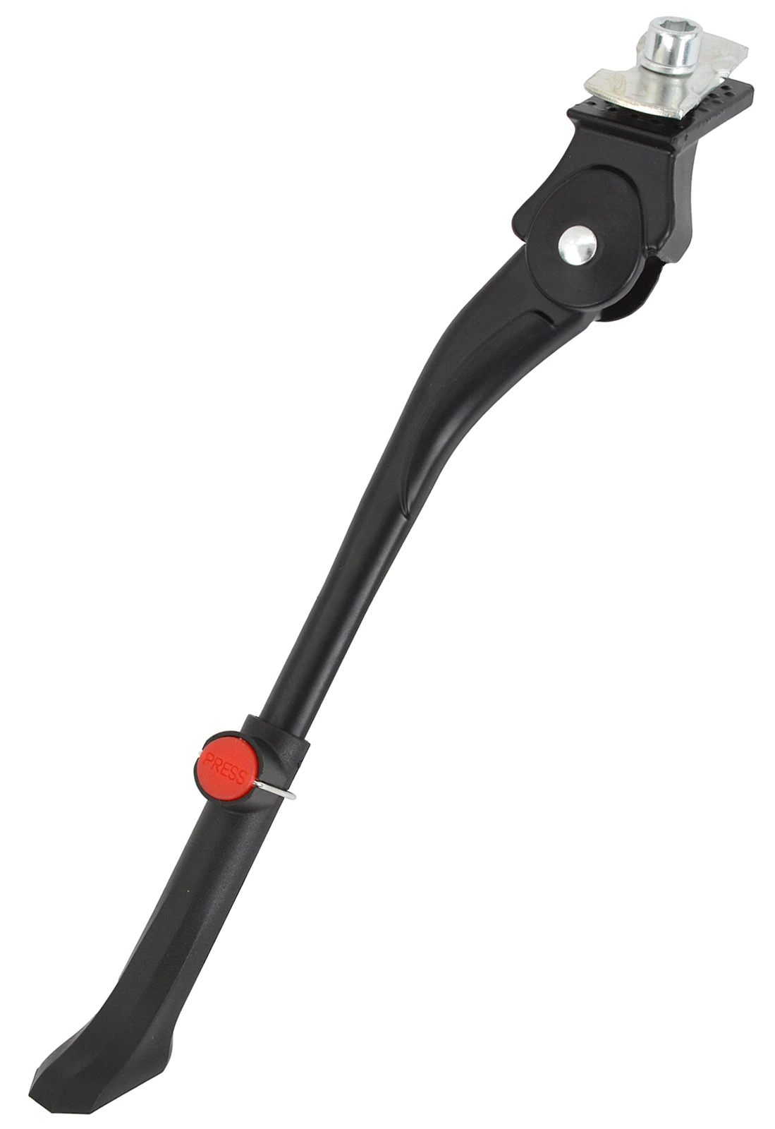 Radon Supports à Vélos Kids S8 (16"-20")