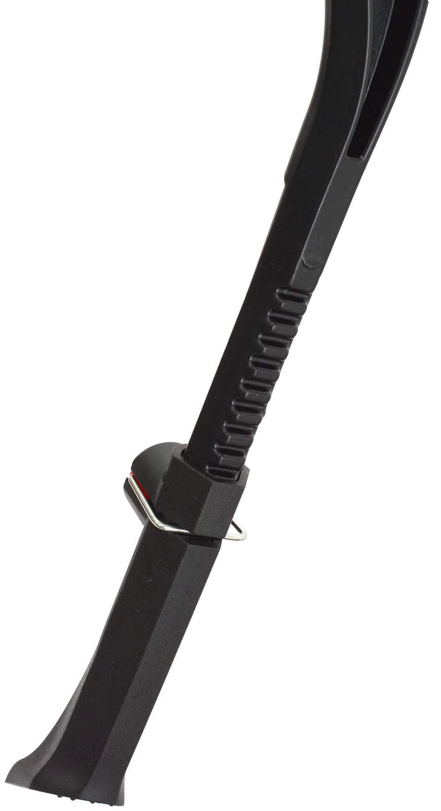 Radon Supports à Vélos Kids S8 (16"-20") – Image 2