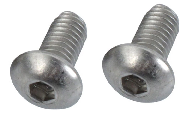 Radon Porte-bouteille BC-3 – Image 2