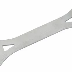 Radon Clé De Palier Intérieur Comp