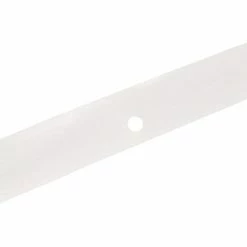 Radon Jealous AL Down Tube Protection