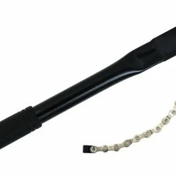 Radon Fouet à Chaîne Pro 6 - 11 Fois Extra Long