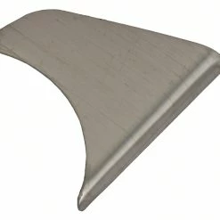 Radon Protection Du Tube Diagonal Jealous CF