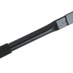 Radon Par Décrochage De Couronne Avec Poignée Extra Longue