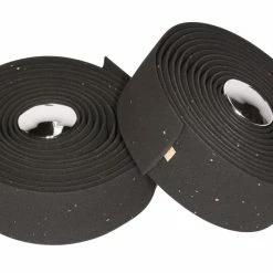 Radon Bande De Guidon