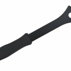 Radon Clé à Pédale Pro Des Deux Côtés 15mm Extra Longue