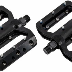 Radon Pédales à Plateforme