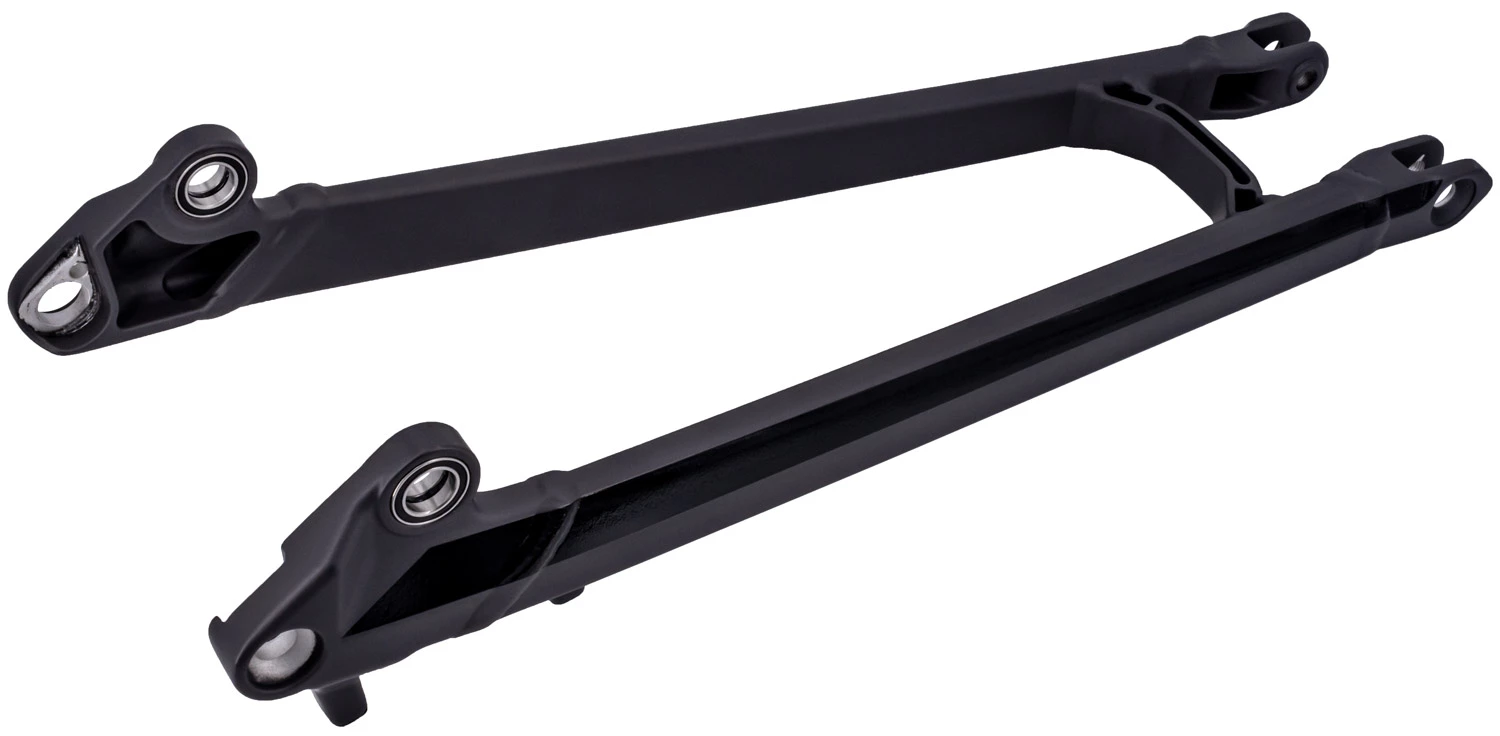 Radon Render Entretoise De Siège – Image 2