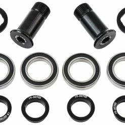 Radon Kit De Roulements Render/Swoop Horstlink