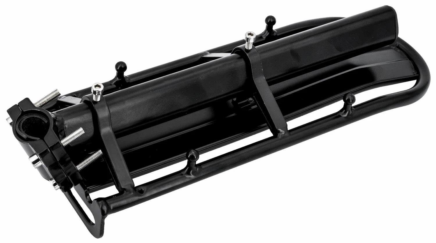 Radon SG-1 Porte-bagages Pour Tige De Selle – Image 2