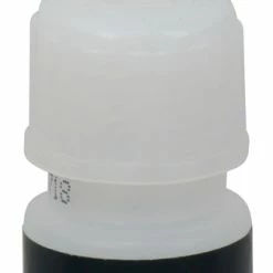 Radon Colle Instantanée 10g