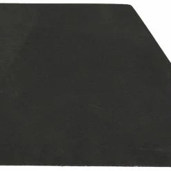 Radon Protection Des Haubans Autocollant JAB Gauche