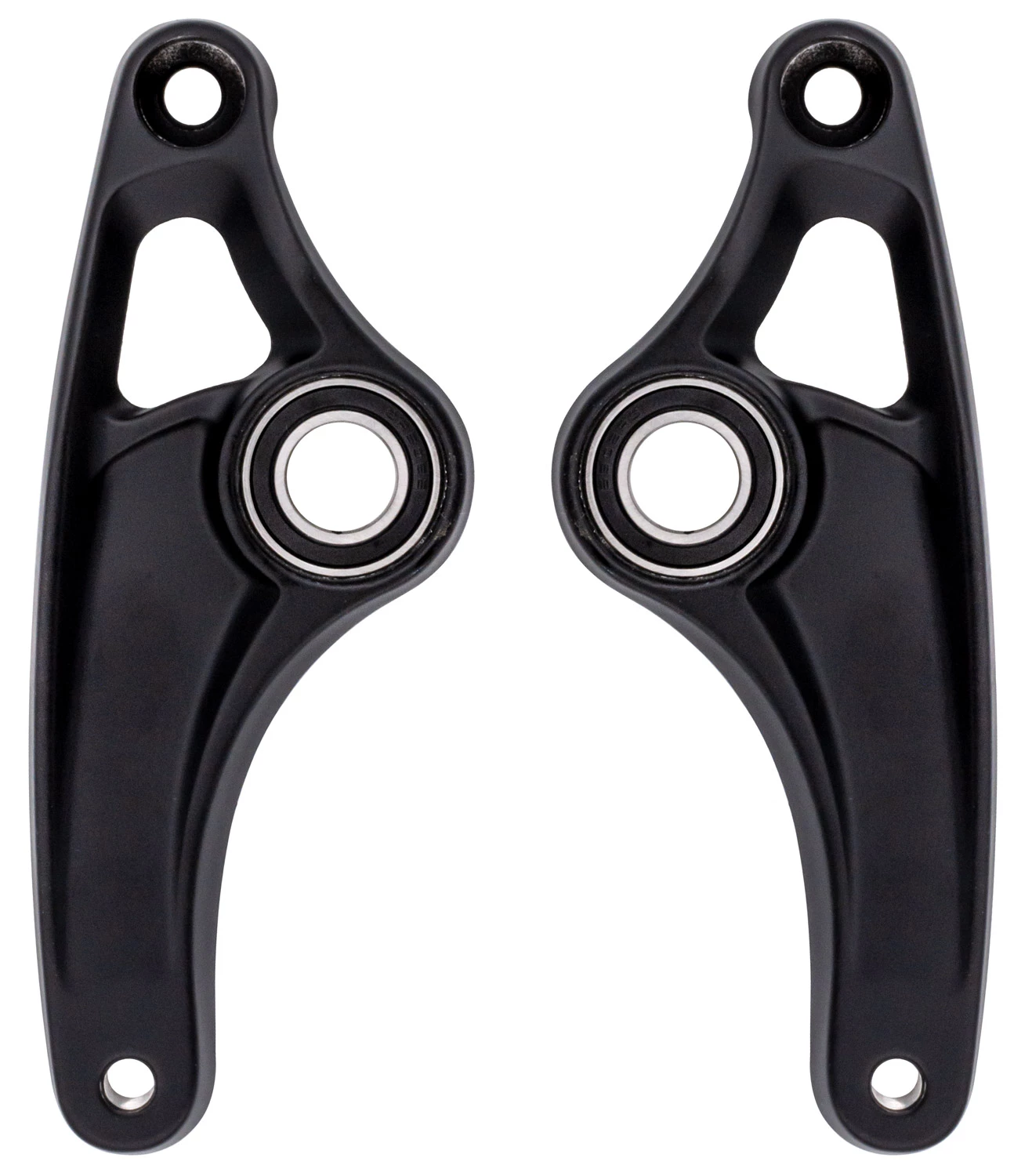 Radon Slide 130 29 Bascule