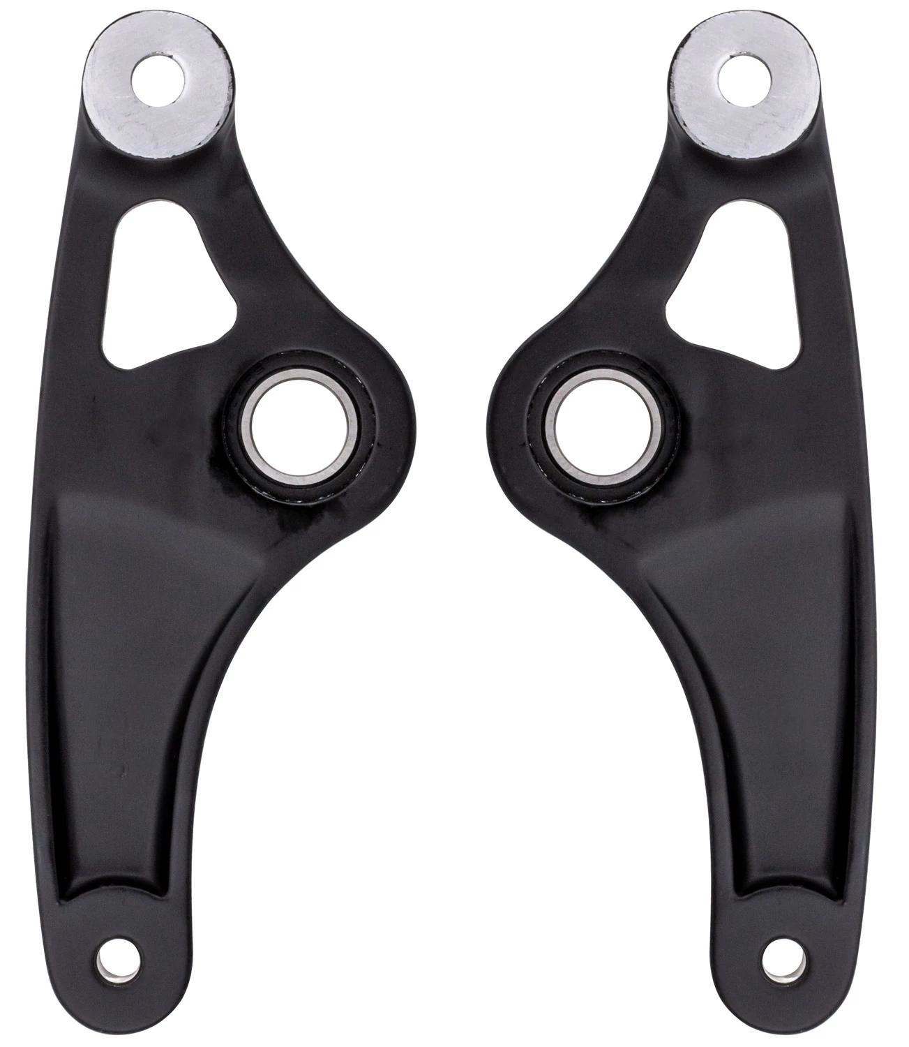 Radon Slide 130 29 Bascule – Image 2