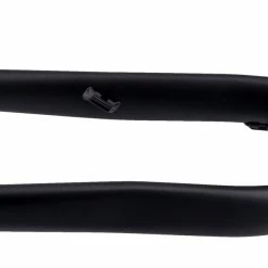 Radon Slide 150 27.5 Base De Chaîne