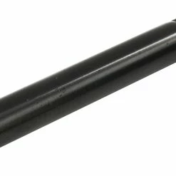 Radon Boulon D'amortisseur Swoop En Bas