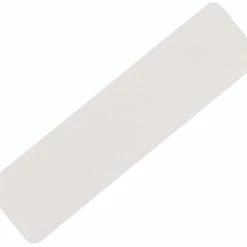 Radon Protection De Tige De Selle Swoop Gauche