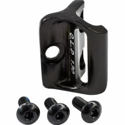 Radon Support De Dérailleur Pour Spire Disc / Vaillant Disc