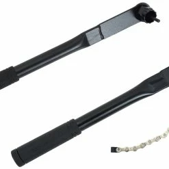 Radon Jeu De Lecteurs De Cassettes Pro Extra Long