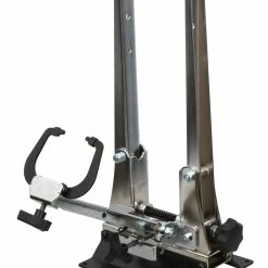 Radon Support De Centrage Professionnel R513 Pour Axes QR/fixes