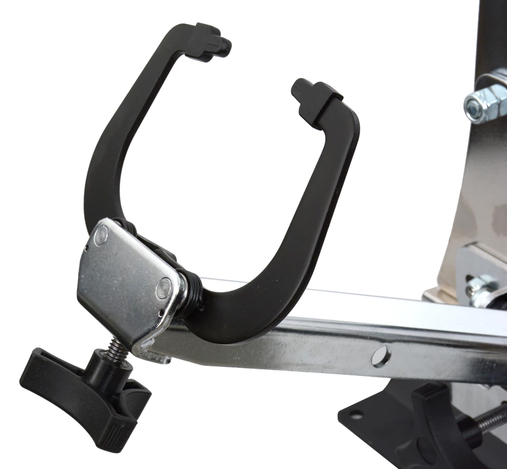 Radon Support De Centrage Professionnel R513 + Kit De Jauge De Centrage – Image 5