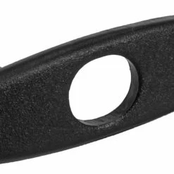 Radon AXS/Di2 Guide De Tirage Pour Vaillant/Spire