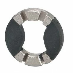 Radon Clé à Rayons Pro One 3.2/3.3/3.5/4.0mm