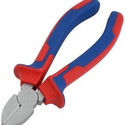 Radon Pinces Coupantes Latérales Pro