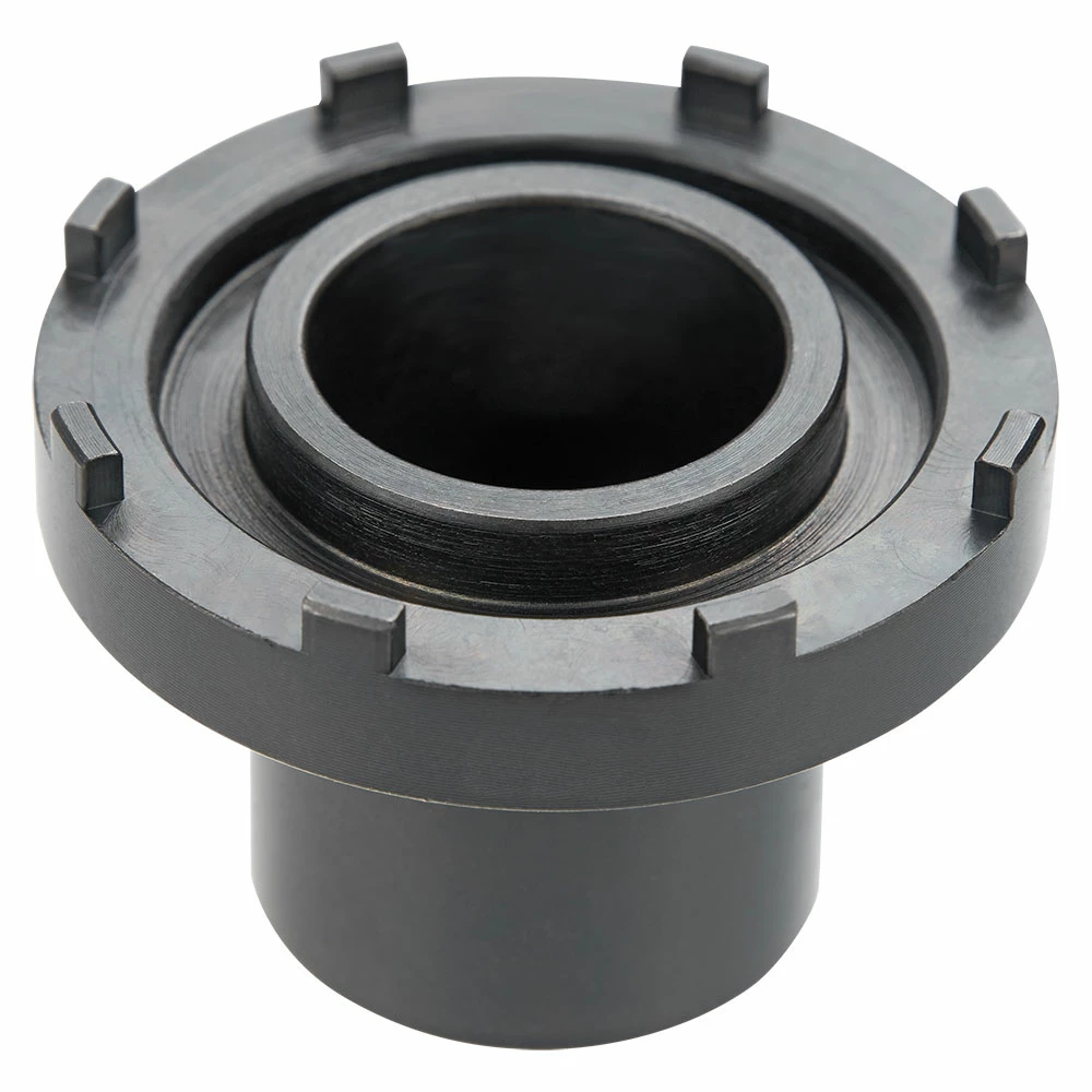 Radon Extracteur Pro Pour Lockring/bague De Verrouillage Bosch E-Bike