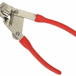 Radon Pince De Serrage De Câble Bowden Comp