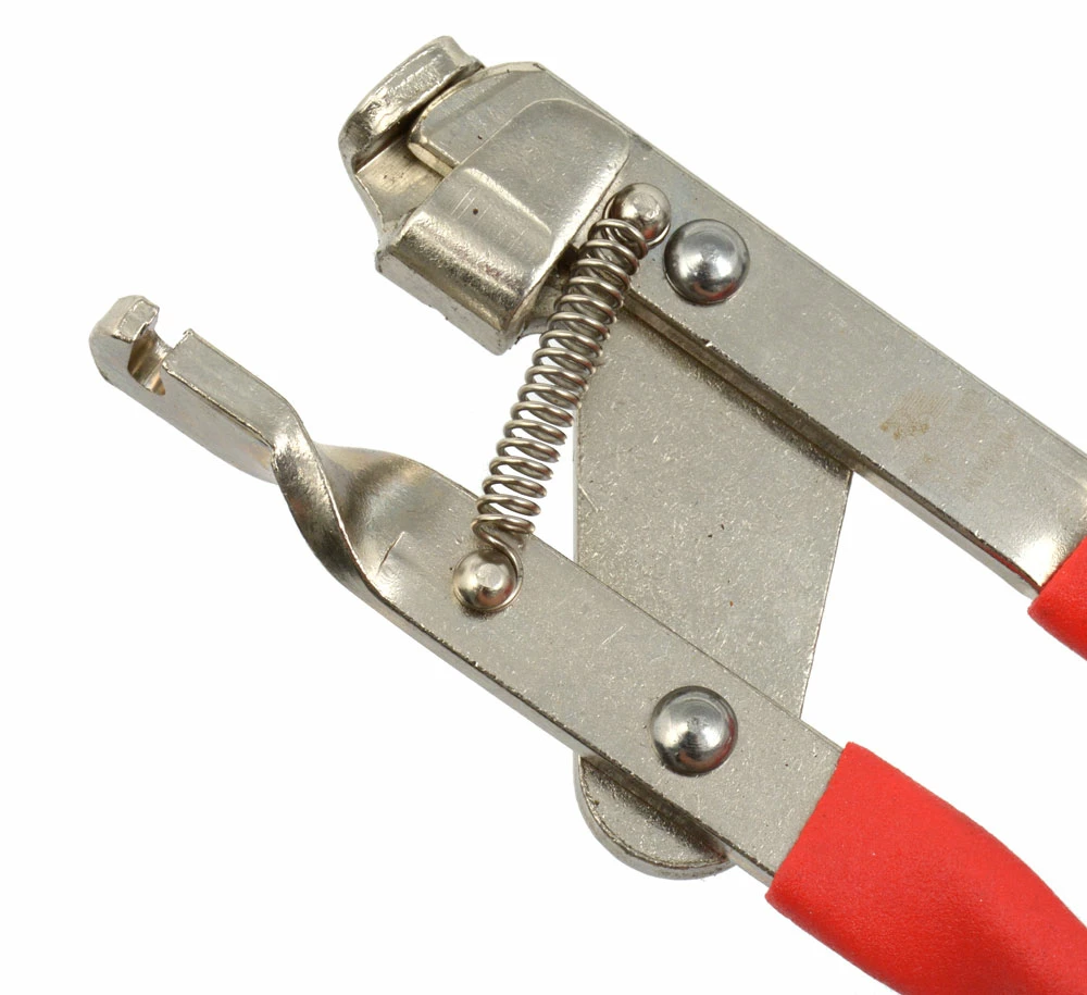 Radon Pince De Serrage De Câble Bowden Comp – Image 2