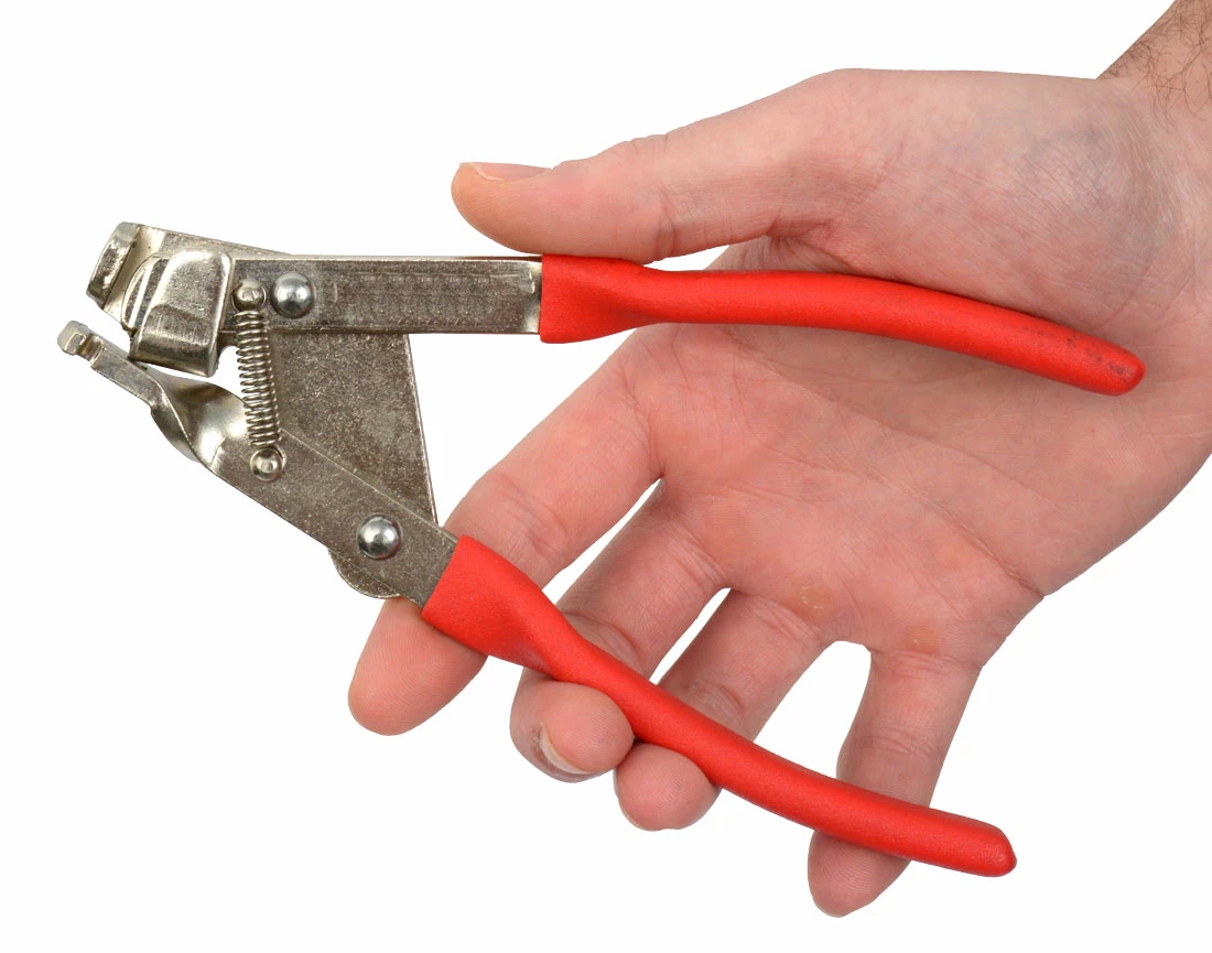 Radon Pince De Serrage De Câble Bowden Comp – Image 3