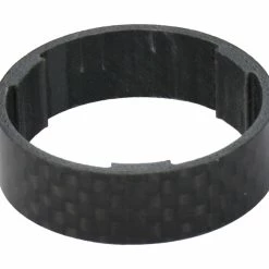 Radon Entretoise En Carbone Extra Light 1 1/8" 10mm