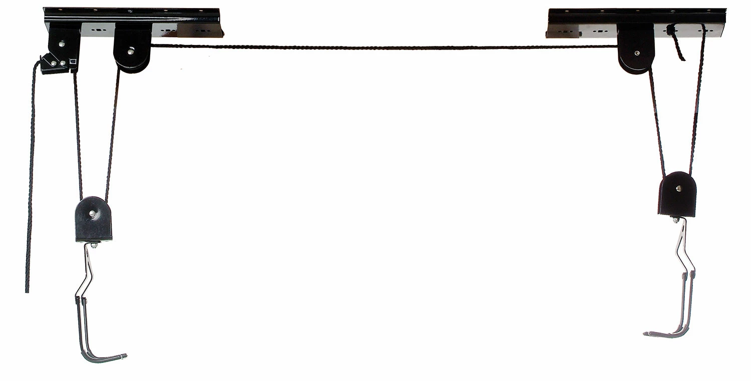 Radon Bike Lift Basic Elévateur De Vélo – Image 2