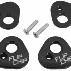 Radon FlipChip Swoop 170 27,5"