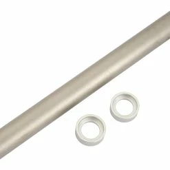 Radon Batteur De CĂ´ne De Fourche 1" Et 1 1/8