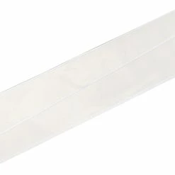 Radon Protection Haut Module Des Bases