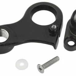 Radon Patte De Dérailleur 8651