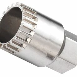 Radon Outil Pour Palier De Pédalier Pour Cartouche Shimano