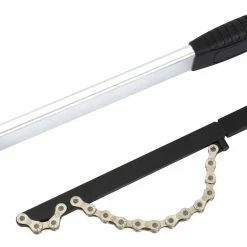 Radon Kit De Prélèvement De Cassette Comp