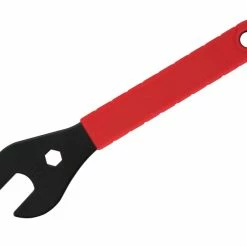 Radon Clé Conique Professionnelle 13mm