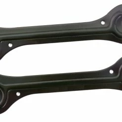 Radon Jeu De 2 Clés à Cônes 13/14/15/16mm