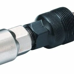 Radon Extracteur De Manivelle Comp