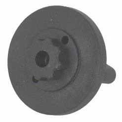 Radon Outil De Manivelle Pour Shimano Hollowtech II