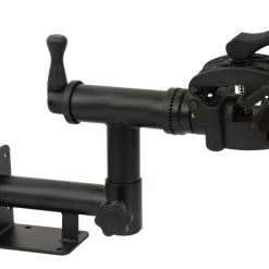 Radon Bras De Montage